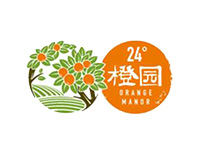 橙圓集團
